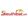 Sieuthibat.vn
