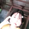 ngoanxinhyeus3