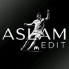 aslam_edit1