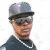 ousmanefofana385