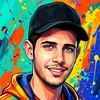 basharatmehar9