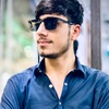 bilalkhanking214