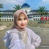 narti.ulfa4