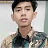 affan.kurniawan.ojol