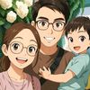 dylan.liang1