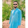 waqas.khan5288