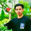 md.maroof748