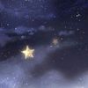 princessh_star