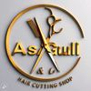 asad.gul.asadgul