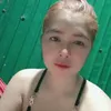 .single3997