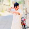 muhammad.khan.kha001