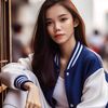 bintang88601