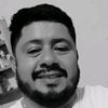 enriqueosorio023