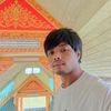 saikhamlu82