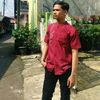 kafiputra28