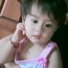ningsih.araffa