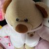 samantha_02082016