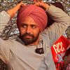 BHAANA SIDHU (ਪੰਜਾਬ)⛳️