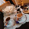 saba.hamad124