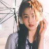 thwng_2809