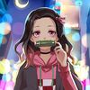 frr_tihan