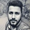 userusershehan
