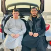 shoaibmohammadi4