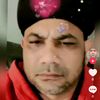 aswine.singh