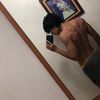 tonykstrejon