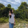 breomthang