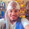 riduu.abbaa.boor