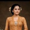 yoseayucuantika