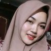 ningsih.ayunda.si.gemoy