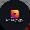 lifespark_ty