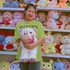 hnin.wuttyi672