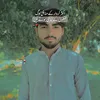 mhrfaheemluck0