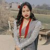 kabita.mahato2