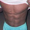 cubaarsi2