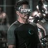 itzfk77