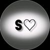 user3920877752112