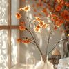 fatma78282