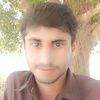 iqbalbalochb56