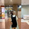 jazz_elen