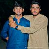 qayoum_baloch_pindi_