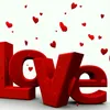thu.lng.86
