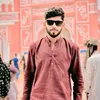 chudarydijan1