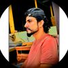 fiaz.arain24