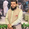 hasnainqaziqazi3