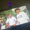 userspazzk