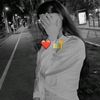 selbi.soltyyewa